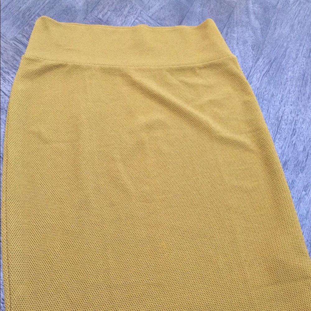 LuLaRoe Cassie